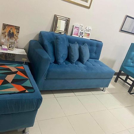 Rhapsody Residences Paranaque City Zewnętrze zdjęcie