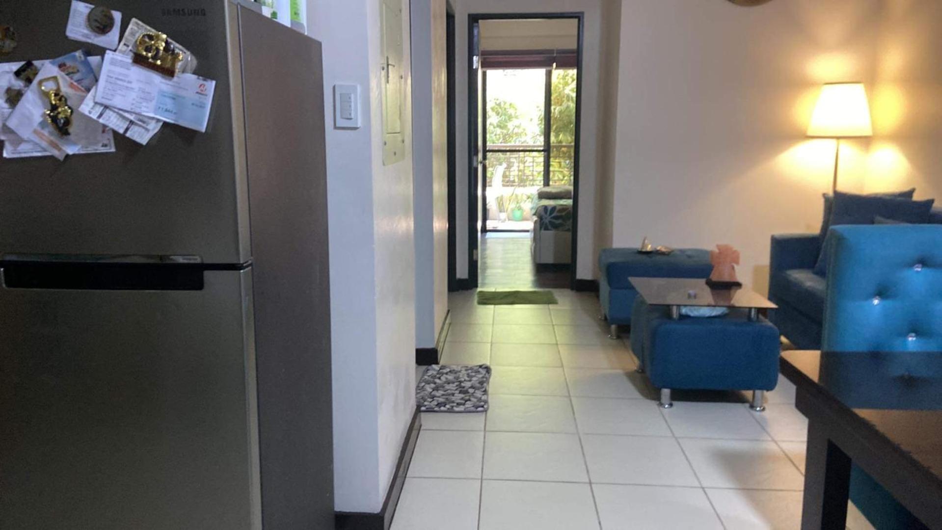Rhapsody Residences Paranaque City Zewnętrze zdjęcie
