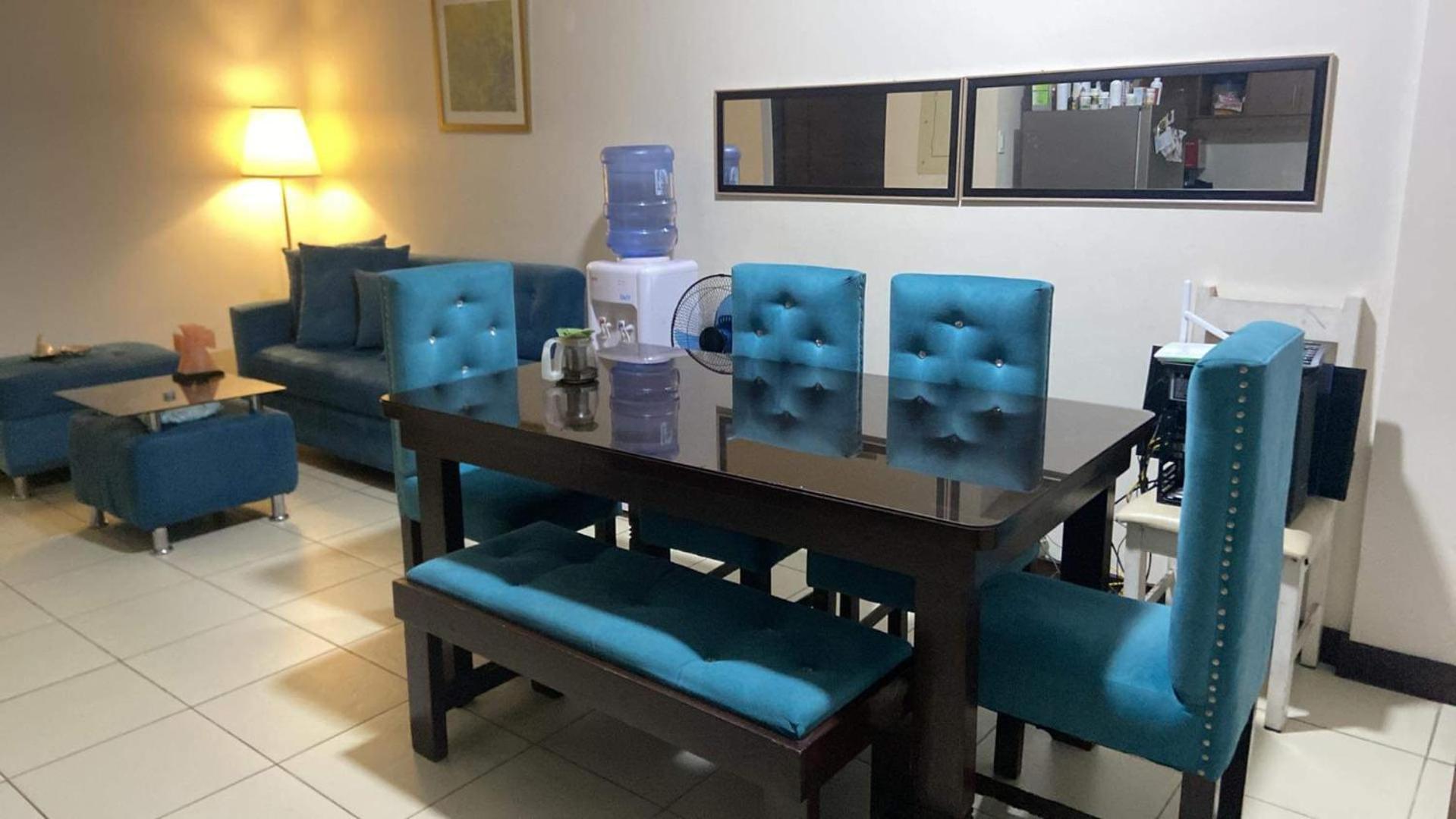 Rhapsody Residences Paranaque City Zewnętrze zdjęcie