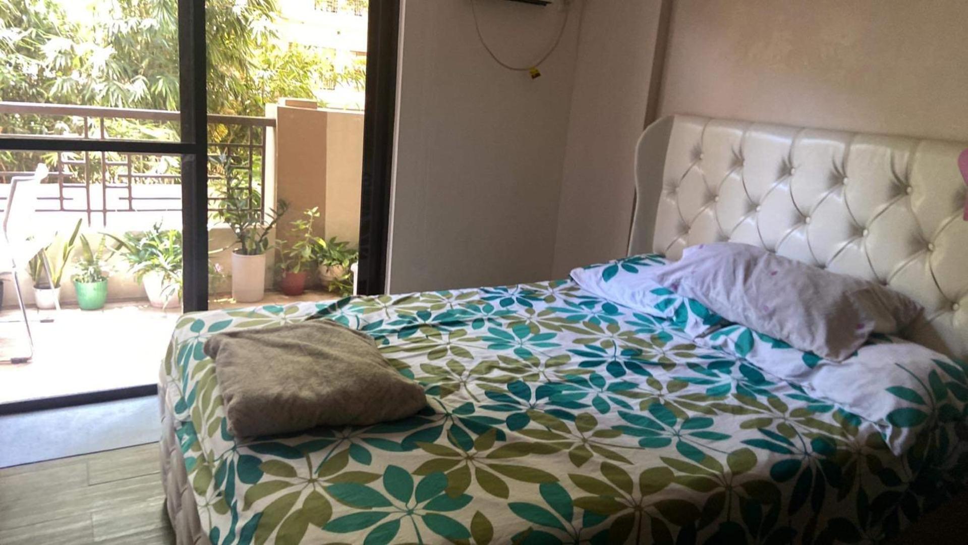 Rhapsody Residences Paranaque City Zewnętrze zdjęcie