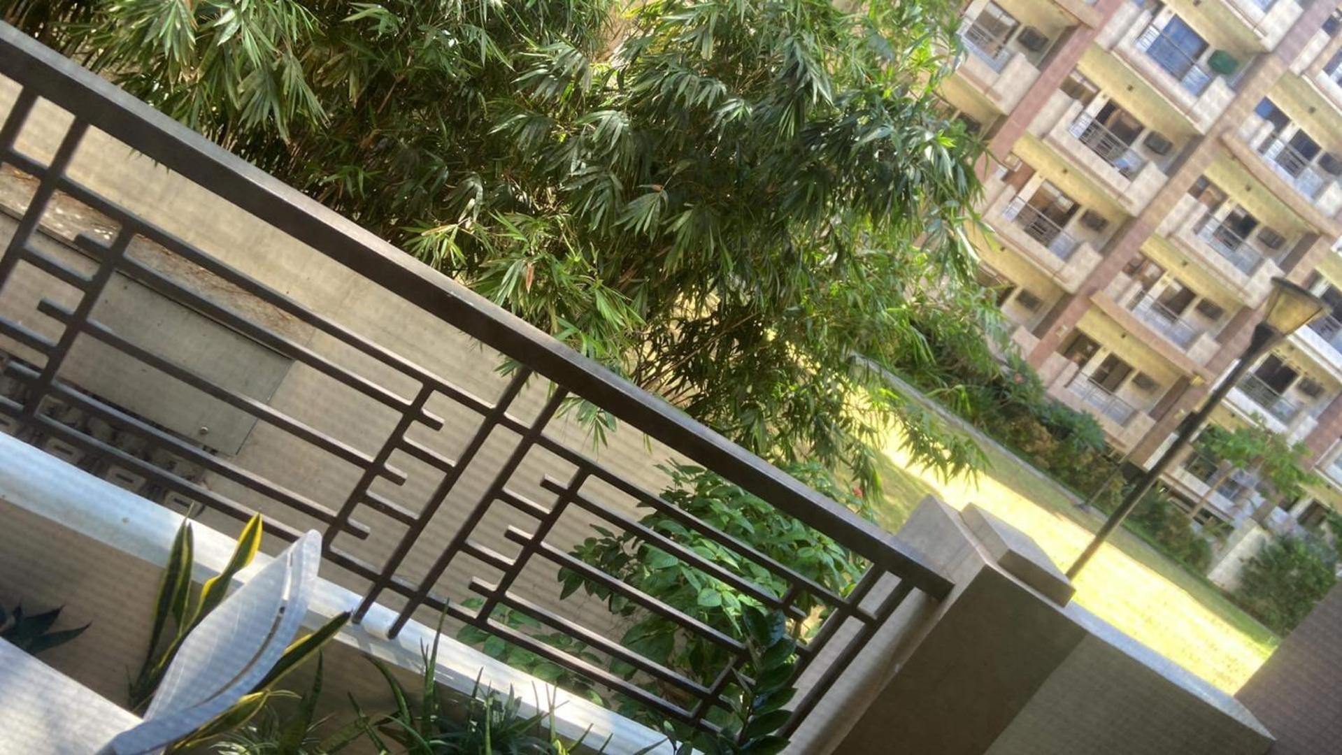 Rhapsody Residences Paranaque City Zewnętrze zdjęcie